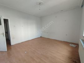 Seğmenler Mahallesi 3+1 Satılık Daire Karadeniz Emlak