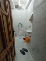 Gaziler Bugdaycilar Plaza Yanı 3+1