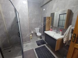 Gaziler Bugdaycilar Plaza Yanı 3+1