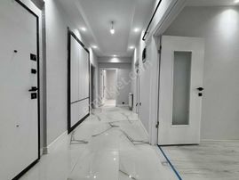 Cska Gayrimenkul'den Karakavak'ta Satılık 3+1 Daire