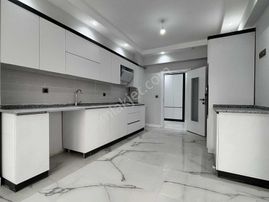 Cska Gayrimenkul'den Karakavak'ta Satılık 3+1 Daire