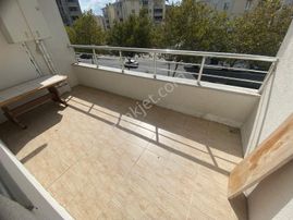 Arslanbeyden Tekirdağ Çorlu Mevkiinde Acil Satılık Daire Fırsatı!!!!!