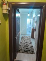 Selçuklu Mah 3+1 Satılık Daire