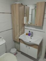 Selçuklu Mah 3+1 Satılık Daire