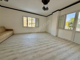 Didim Merkezde Satılık 2+1 Daire