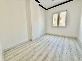 Didim Merkezde Satılık 2+1 Daire