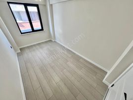 Gümüş'den Altınkumda Ön Cephe Ultra Lüks Tasarımlı 3+1 Daire