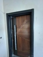 Cide Demirtaş Emlak Güvencesi İle Satılık 1+1 Ayrı Mutfak