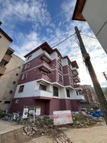 Cide Demirtaş Emlak Güvencesi İle Satılık 1+1 Ayrı Mutfak