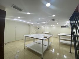 Arı Emlaktan Satılık 150 Dükkan