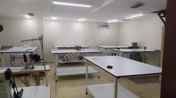 Arı Emlaktan Satılık 150 Dükkan