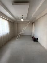 Ful Kredi İmkanıyla Şemiklerde Satılık 3+1 150m2 Daire