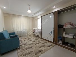 Ful Kredi İmkanıyla Şemiklerde Satılık 3+1 150m2 Daire