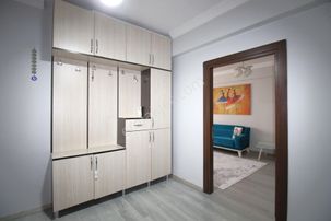 Retro’dan Forum Ve Sahile Yürüme Mesafesinde Olacağınız Fırsat 3+1