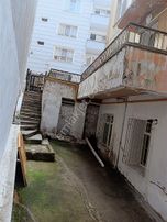 Selahi Yede Satılık Acil Daire