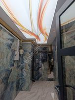 Selahi Yede Satılık Acil Daire