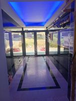 Atakum Küçük Kolpinarda Kiralık Daire