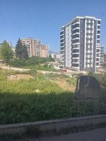 Atakum Küçük Kolpinarda Kiralık Daire