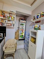 Samsun Liman Mh Devren Satılık Çay Ocağı