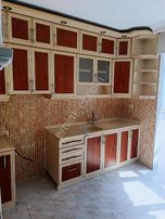 Samsun İlkadım Selahiye Kiralık Daire