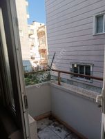 Samsun İlkadım Selahiye Kiralık Daire