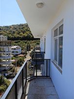 Atakum İncesu Mahallesi Ataturk Bulvari Üzerinde Satılık Komple