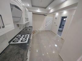 Muradiye Mah Full Lüx Satılık 1+1 Daire