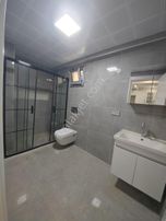 Muradiye Mah Full Lüx Satılık 1+1 Daire