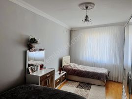 Erol Emlak Tan Hanbaşı Mah Satılık 160m2& 3+1 Daire