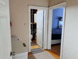 Erol Emlak Tan Hanbaşı Mah Satılık 160m2& 3+1 Daire