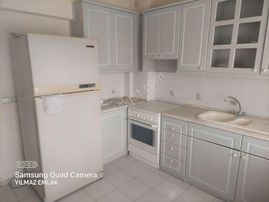 904 Zafer Mahallesinde Satılık Komple Bina