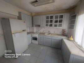 904 Zafer Mahallesinde Satılık Komple Bina