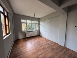 Trabzon Ortahisar'da Sahilde Satılık Daire