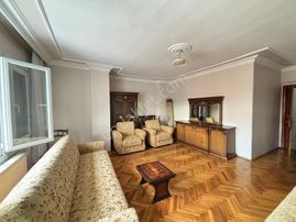 Yalova Merkez Çiftlikköy Özdilek Karşısı Satılık 3 + 1 Daire