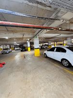 Silivri Elmas Residence 3+1 Satılık Daire