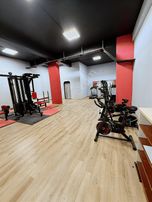 Silivri Elmas Residence 3+1 Satılık Daire