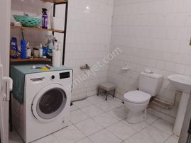 Makro Life Gayrimenkulden Bağlar Polis Okulu Civarın Da 2+1 Satılık Fırsat Daire