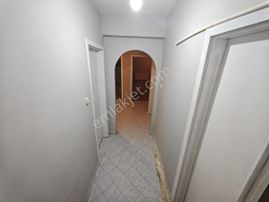 Cadde Üstün'de 3+1 Bağımsız 110m2 Net Kaçırılmıyacak Fırsat!!!