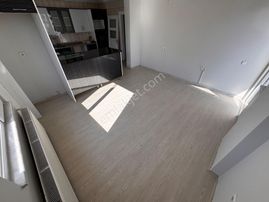 ▓karabuluttan▓çay Manzaralı Ara Kat & Doğalgazlı 3+1 Satılık Daire