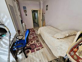 Şentürk Gayrimenkul'den Hafta'nın Fırsatıı!süper Konumda Y.giriş