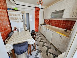 Şentürk Gayrimenkul'den Hafta'nın Fırsatıı!süper Konumda Y.giriş