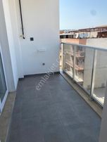 İzmir Menemen Anadolu Cadddesi Üzeri Kaçırılmayacak Fırsat! Yeni Bina 3+1 5 Günlüğüne Son Fiyat!