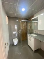 İzmir Menemen Anadolu Cadddesi Üzeri Kaçırılmayacak Fırsat! Yeni Bina 3+1 5 Günlüğüne Son Fiyat!