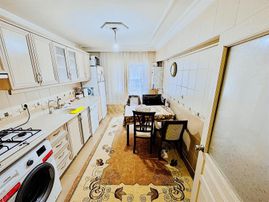 Şentürk Gayrimenkul'den Fırsat Daire Kaçırılmayacak Fırsat!!