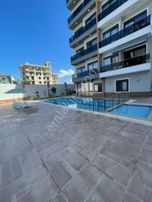 Alanya Kestel 2+1 Duplex Kestel City (ru.uk.kz.en)
