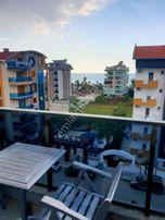 Alanya Kestel 2+1 Duplex Kestel City (ru.uk.kz.en)