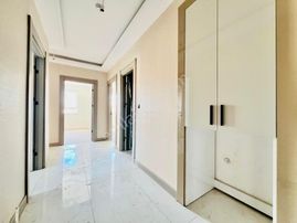 Şentürk Gayrimenkul'den Karapürçek Merkez'de 3+1 Fırsat Daire **