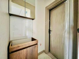 Şentürk Gayrimenkul'den Karapürçek Merkez'de 3+1 Fırsat Daire **