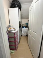 Şentürk Gayrimenkul'den Karapürçek'de 2+1 Altı Daire