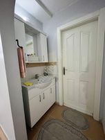 Şentürk Gayrimenkul'den Karapürçek'de 2+1 Altı Daire